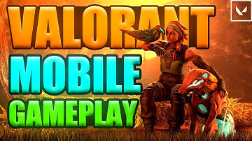 KILLS 🔪 4 ENEMIES IN 1 SHOT🔫 IN VALORANT MOBILE | HYPER FRONT