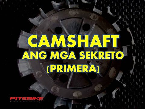 Video: Paano I-overlap Ang Isang Protektadong Disk