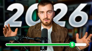 how to become a profitable trader in 2026