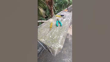 Voltas inverter ac erore code e6 problem solve