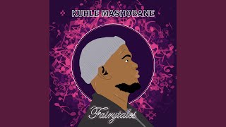 Uthando Ngezenzo (feat. Thembeka Kunene & Master Chief)