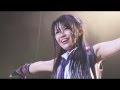 DEARDROPS - Noisy Sweet Home, live English subbed