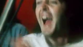 My Carnival (Rehearsal): PAUL McCARTNEY and WINGS 1975