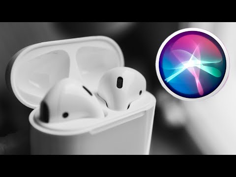 airpods-:-30-commandes-vocales-siri-à-savoir-absolument-!