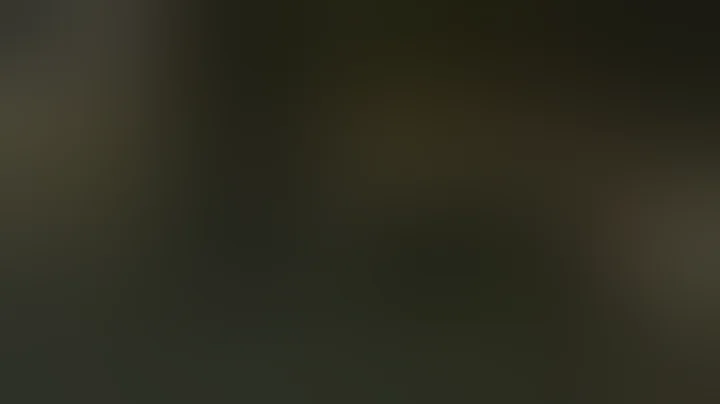 Brooklyn protests over PA man killed turn violent