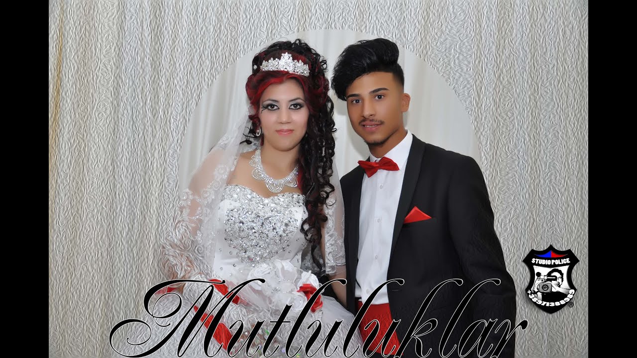 Yusuf ve Gulo [ 2-Bolum ] 09.07.2015 Ork. Sampioni Veli 09.07.2015 Bansko [Full HD ]