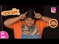 Baal Veer - Full Episode 886 - 02nd  March, 2018