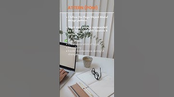 Interviewers Love This Framework Explanation – Try It!   #framework #testinginterview