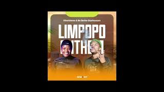 Limpopo Anthem - Kharishma x Ba bethe Gashoazen (full song) #2024