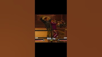 Def Jam Vendetta #gaming #defjamgame #defjamvendetta #retrogaming #ps2classic #playstation2