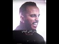 بلاش تعملي سيد الرجالة حالات واتس اكسبلور 
