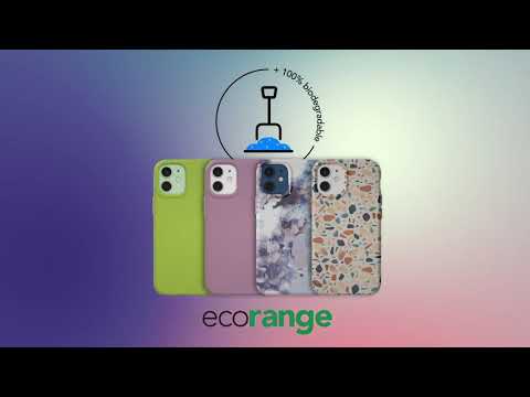 Are You Ready For Impact Tech21 NEW IPhone 12 Phone Cases