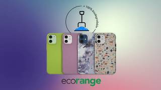 Are You Ready For Impact? Tech21 New Iphone 12 Phone Cases