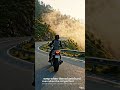 drive when every u like 🏍️ #lifeisbutadream #motorcycle