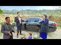 "Pregnant mother in search of money; will her wish come true before it's too late?"