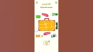 #dop2 level 477 part1 #dop2