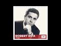 Capture de la vidéo Robert Ripa - À Moi D'payer