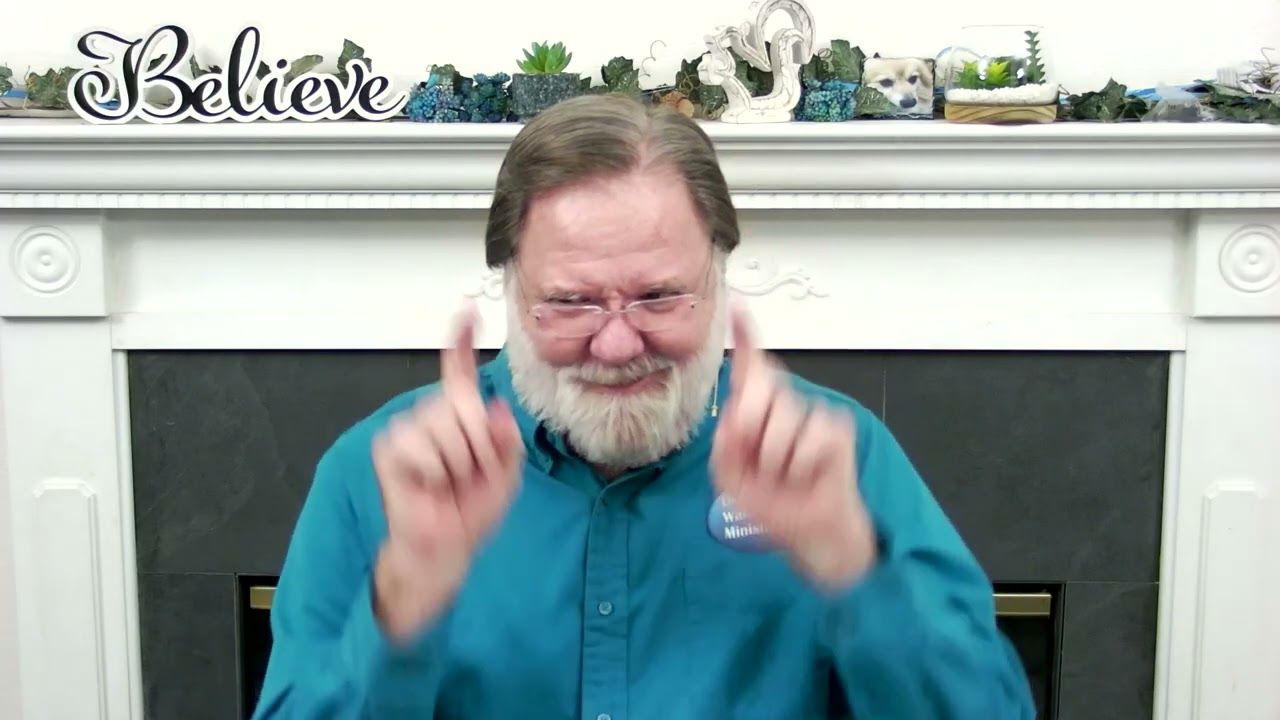 Rev. Thomas D. Hale -  You Cannot Take My Song -   CCLI21711135, 21711128