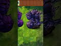 #plantsvszombies #pvzfusion #pvzfusion #pvzmobile