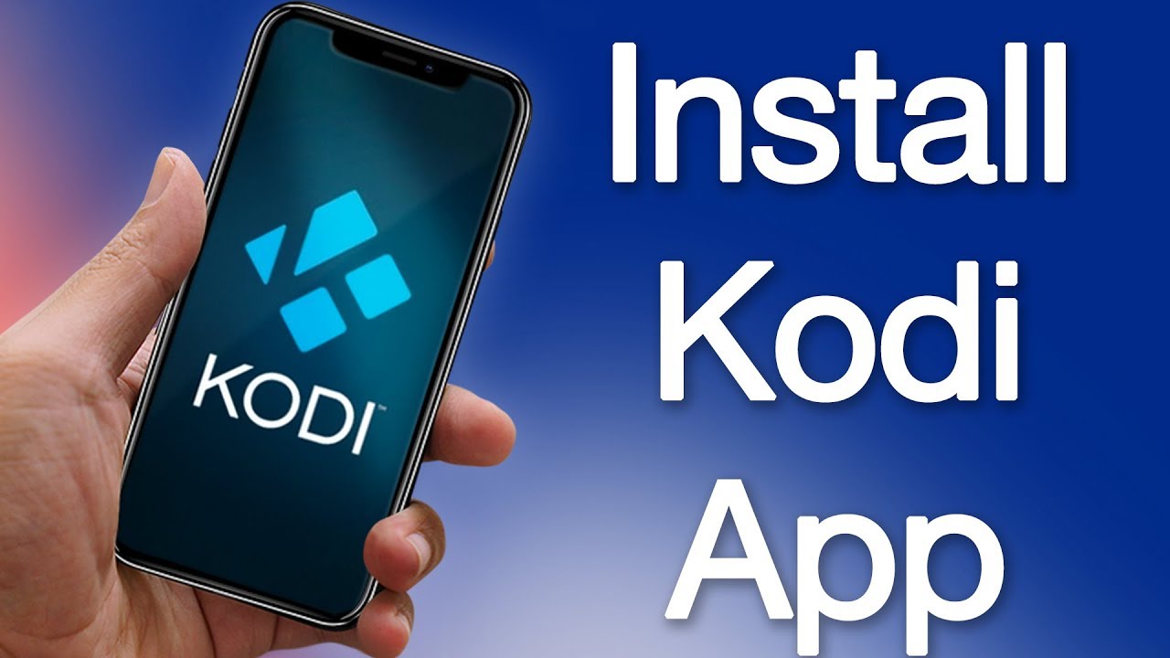 kodi 17 krypton for mac download kodi 17 krypton for mac download