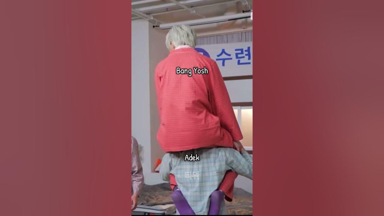 Junghwan ketutup kata maknae, aslinya suangar puooll anaknya😭 #treasure #teume #kpop #sojunghwan