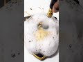 Tools tips and tricks #technology #tools #tipsandtricks #trending #viral #shorts