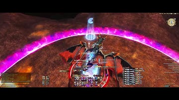 FFXIV UCOB Memes Part 84