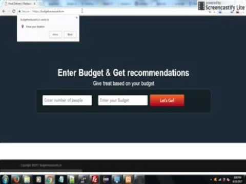 Cloud Pirates AWS Serverless Architecture - Cloud Hackathon
