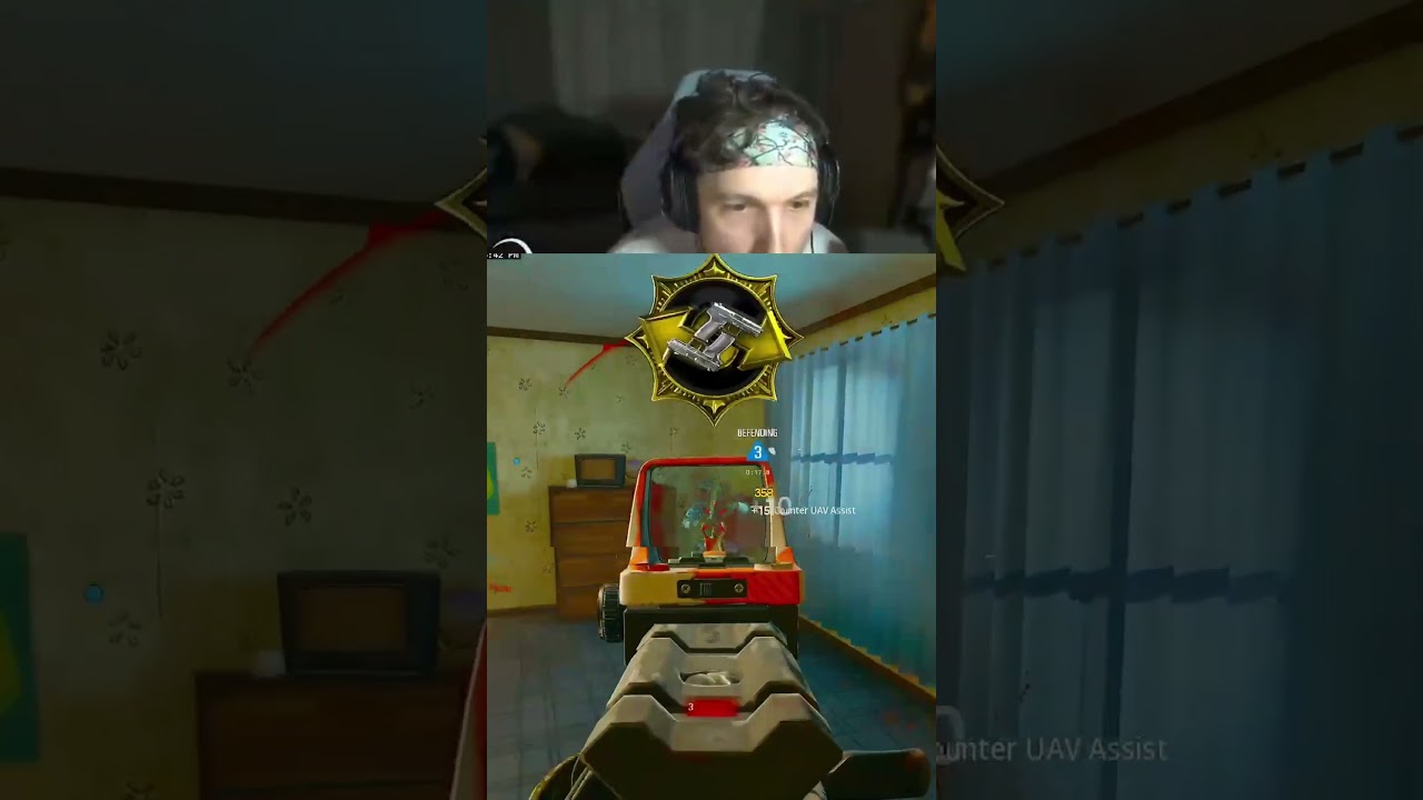 VPN 2Box Lobby In Call Of Duty Black Ops 6  