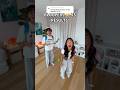 FAIL!🤣😭 - Cadel and Mia #blooper #funny #couple #shorts