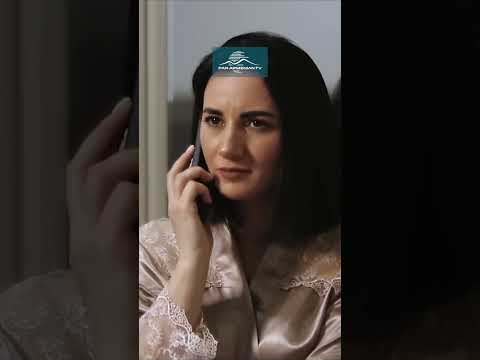 Անետը փոշմանեց, բայց ուշ էր⏳ #VerjinZang #ՎերջինԶանգ #Shorts #PanArmenianTVOfficial
