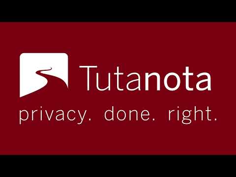 Tutanota explained: What makes this email service so special?