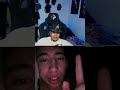 la gente es rara #ometv #abcd #reaction