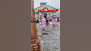 Shiv kailasho ke Vasi ||| official music video||| Hansraj Raghuvanshi|||baba ji