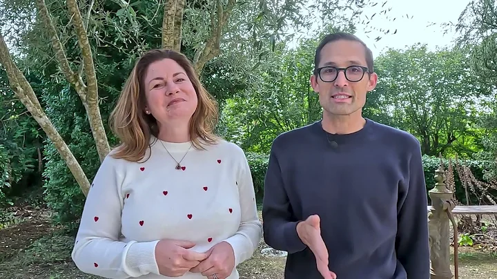 Four things we didn't expect that are better in France vs US