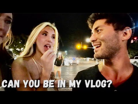What I learned going on 15 dates in 30 days