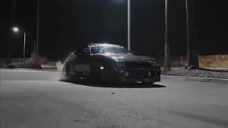 Lil Jon-Alive(Tommy Sopnano Remix) Drift Video