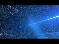 Amazing concert Special Effects 🎆 | Smoke, CO2, Confetti &amp; Cold Sparks Malaysia