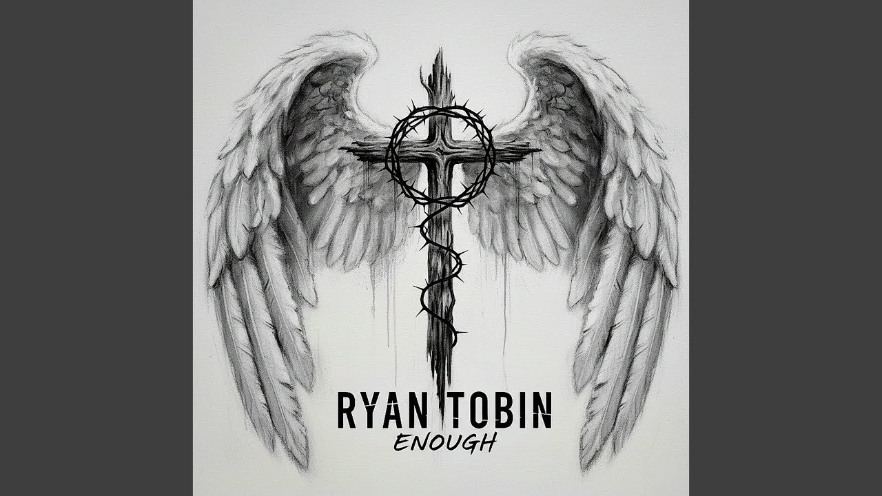 Watch Enough on YouTube Watch Enough on YouTube