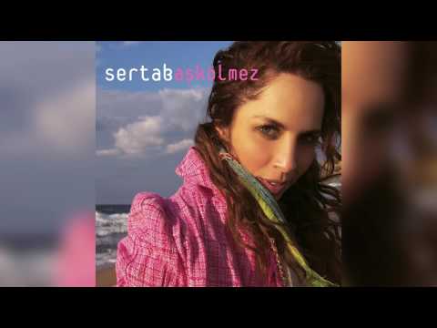 Sertab Erener - Nerdesin (Aşk Ölmez)