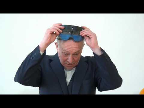 Советы автоинструктора#28:Знакомство с органами управления.