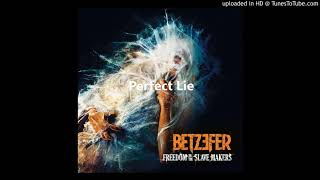 08 - Perfect Lie