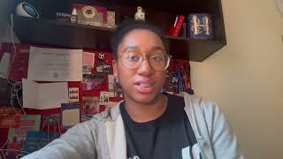How to Shortlist Your Top 5 Universities | Student Tips