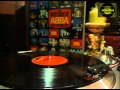 ABBA - Mamma Mia