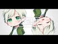 星野源 &ndash; うちで踊ろう Dancing On The Inside(Cover) / ただの乃楽猫ฅ
