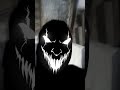 Haunted house scary paranormal activity tour part 74 #ghost #bhoot #hantu