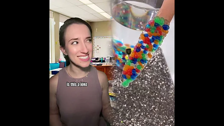 Uh Hey Oklahoma… are y’all okay?!?👀😬 #story #teacher #politics #school #students #parenting #mom