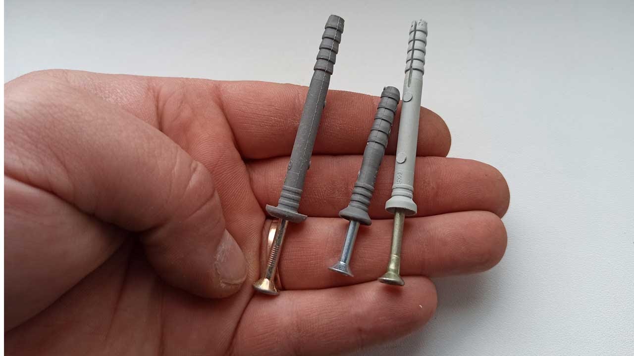 ОБ ЭТИХ ХИТРОСТЯХ НЕ ЗНАЮТ ДАЖЕ ОПЫТНЫЕ МАСТЕРА.