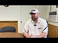 You Asked: What's the status of Valley Dr. improvements in East Helena?