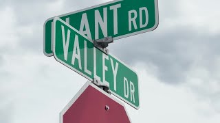 You Asked: What's the status of Valley Dr. improvements in East Helena?